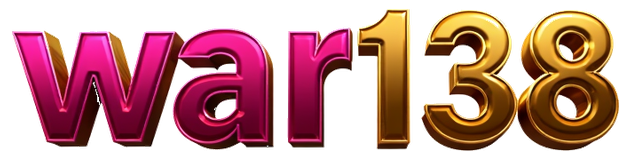 war138