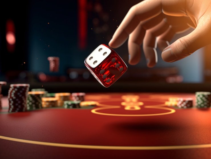 Halaman input jumlah deposit OVO di war138 dengan batas minimum dan maksimum.