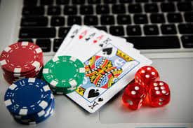 Tabel Pembayaran Pair Plus Tabel pembayaran Pair Plus di Three Card Poker war138 menampilkan pembayaran berdasarkan kekuatan tangan.