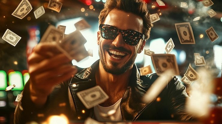 Transfer bank lokal Transfer bank BCA Mandiri BRI di platform war138